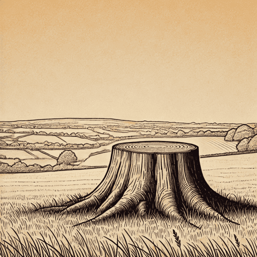 Guide cover image