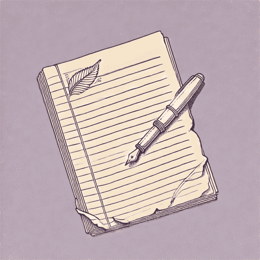 Guide cover image